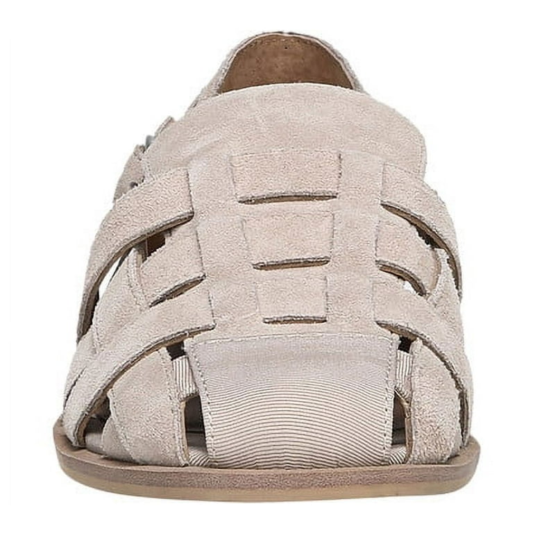 Franco sarto lulu deals