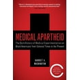 thumbnail image 1 of Medical Apartheid, Harriet A. Washington Paperback, 1 of 2