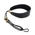 thumbnail image 4 of Blinkol Clarinet Neck Strap Clarinet Harness Versatile Sturdy Easy Attachment Musical Instruments Accessories Parts Music Lovers Gift, 4 of 9