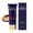 C, variant on Kokovifyves Lightweight Soft Blurring Coverage Cream, Balanced Natural Complexion All Day Wear Cosmetic 74g