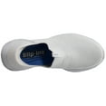 thumbnail image 5 of Skechers Women's Slip Ins Ultra Flex 3.0 Smooth Step Sneaker, 5 of 7