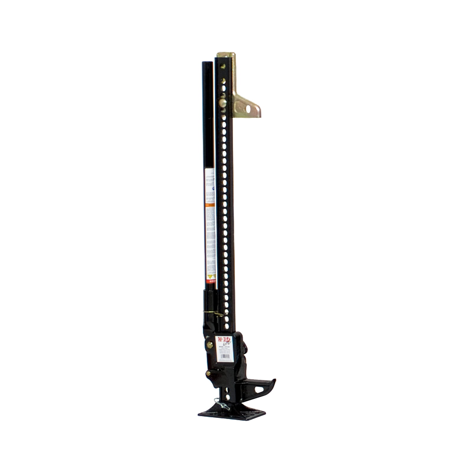 42" HiLift UTV Jack