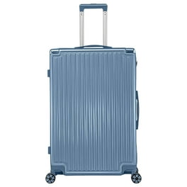 Cabin Hardshell Luggage Suitcase - TSA Lock - Spinner Wheels - Travel Bag, Shop Today. Get it Tomorrow!