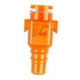 thumbnail image 4 of jifeng Air Conditioner Choke Valve Accessory Easy Installation Dredging Check Valve, 4 of 9