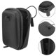 thumbnail image 2 of Bolsa de almacenamiento para telémetro de Golf, bolsa portátil para diastímetro, estuche para herramientas de medición de distancia, bueno, 2 of 4