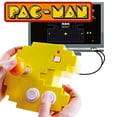 thumbnail image 1 of Pac-Man Connect and Play - 12 juegos clásicos Pac-Man 45557388867, 1 of 1