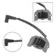 thumbnail image 4 of 2x Ignition Coils For Kawasaki Engine Fh381v Fh430v For John Deere Xxf, 4 of 5