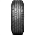 thumbnail image 3 of Pair of 2 (TWO) Kumho Crugen HT51 245/65R17 111T XL All Weather Tire Fits: 2004 Jeep Grand Cherokee Overland, 2019 Jeep Cherokee Trailhawk Elite, 3 of 5