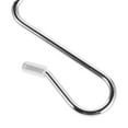 thumbnail image 3 of WHAMVOX 36Ud Gancho Apilable De Metal Para Closet Con Soporte Fuerte Y Solución Para Espacios Reducidos, 3 of 8