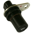 thumbnail image 4 of Transmission Vehicle Speed Sensor VSS for Chevrolet/for GMC for S10 C/K Series for P30 for Jimmy for Isuzu for Hombre, 4 of 6