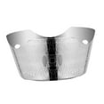 thumbnail image 2 of Mini Quemador de Alcohol DYNWAVEMX Utensilios de Cocina Eficientes Plata Brillante, 2 of 8