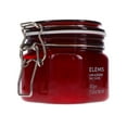 thumbnail image 6 of Elemis Exotic Lime & Ginger Salt Glow Body Scrub, 17 Oz, 6 of 8