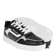 thumbnail image 1 of TENIS CASUALES CABALLERO CHAMPION CAS10344M SIMIPIEL NEGRO, 1 of 4