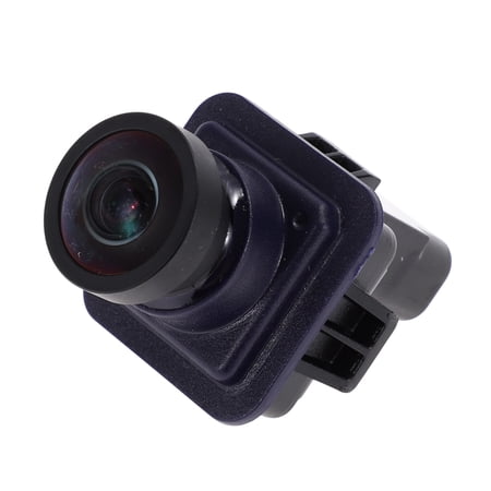 Unique Bargains Car Park Assist Camera for Lincoln MKC 2015-2019 No.EJ7T19G490AB