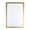Golden, variant on Oiur Magnetic Picture Frame Wall Mount Self-Adhesive Photo Frame A3/ A4 Size Document Holder Display Frame for Wall Door Window Refrigerator ,Golden