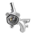 thumbnail image 3 of Thermostat Housing for J and D, 3 of 5