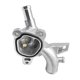 thumbnail image 3 of Thermostat Housing for Opel Astra J and Corsa D, 3 of 5