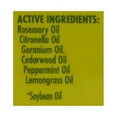 thumbnail image 2 of OFF! Kids Mosquito Spray, 100% Plant Based Oils, Non-Greasy Childrens Bug Repellent, 4 oz, 2 of 3