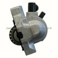 thumbnail image 3 of Quality-Built 19191 Starter Motor For 10-14 Acura TSX, 3 of 4