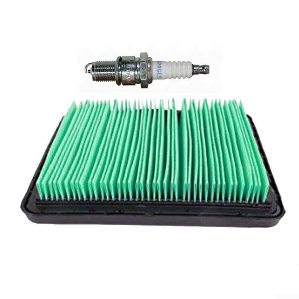 filtre NGK Plug Honda HRX et GCV135 160 190 moteurs huile Service Kit Honda IZY filtre NGK Plug Honda HRX et GCV135 160 190 moteurs huile Service Kit Honda IZY