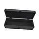 thumbnail image 1 of Caja de Almacenamiento para Tarjetas Comerciales Hugo Estuche Protector 365x130x110mm, 1 of 10