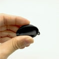 thumbnail image 7 of Thin AntiImpact Camera Lens Protective Cover for Action 5 4 3 Camera Dustproof TPU Accessory, 7 of 7