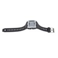 thumbnail image 1 of Digital Sport Watch,Men Sport Watch Large Screen Portable Chronograph Watch for Outdoor Climbing Camping, 1 of 7