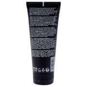 2 Minute Masque - 6 oz.