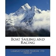 thumbnail image 1 of Voile de Bateau et Course, 1 of 1