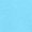 Light Blue, variant on Toddler Crewneck Fleece Pullover Sweatshirt Long Sleeve Solid color drop shoulder top for baby boy girl, warm fall winter clothes, soft cozy fabric, color block style available