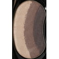 thumbnail image 2 of Loreal Studio Secrets The One Sweep Eye Shadow, 2 of 2