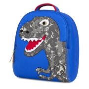 Dabbawalla Bags Dinosaur Backpack