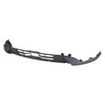 thumbnail image 2 of Front Lower Bumper Cover for Ford Escape 2020-2022, 2 of 2