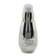 thumbnail image 3 of Darphin by Darphin , Stimulskin Plus Absolute Renewal Serum  --30ml/1oz, 3 of 3