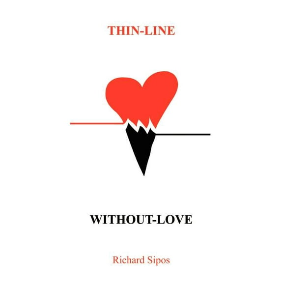 Thin-Line-Without Love