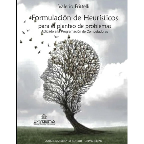 Formulaci?n de Heur?sticos para el planteo de problemas: Aplicado a la programaci?n de computadoras