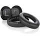 thumbnail image 3 of For Bose Quiet Comfort 35 (qc35) & Quiet Comfort 35 Ii (qc35 Ii) Headphones Replacement Earpads Earpads, 3 of 5