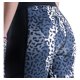 thumbnail image 5 of Leggings Reebok Mujer Dama Gris Retight Deportivo Running gris XS, 5 of 9