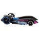 thumbnail image 5 of Surtido de coches Toy Hot Wheels, 5 unidades, para niños mayores de 3 años, 5 of 5