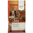 thumbnail image 2 of UltraCruz® Equine Sperm Motility Enhancer, 10 lb, 2 of 5