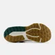 thumbnail image 5 of Men's New Balance Nitrel V6 Shoes Extra wide/4E, 5 of 5