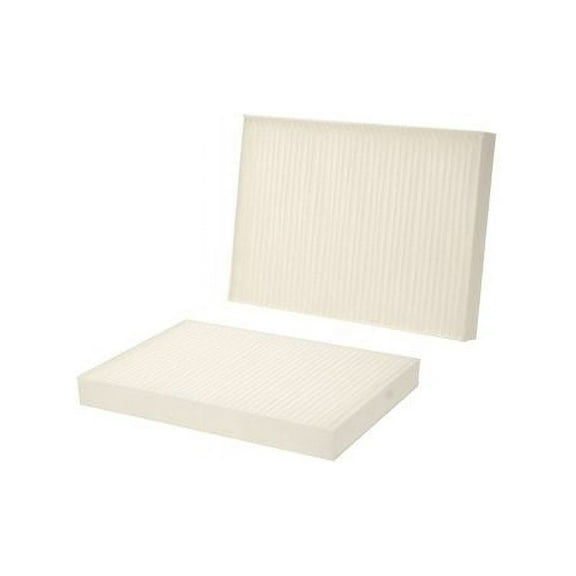 Cabin Air Filter - Compatible with 2011 - 2023 Dodge Challenger 2012 2013 2014 2015 2016 2017 2018 2019 2020 2021 2022