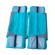 thumbnail image 5 of Almohadillas Para Reposabrazos De Silla De Ruedas, Suaves Y Fáciles De Limpiar, Para Personas Mayores., 5 of 9