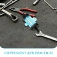 thumbnail image 3 of Car Sprinkler Filter Trucks Sprinkler Filter Vehicle Sprinkler Filter Cup Accessory, 3 of 9