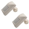 thumbnail image 3 of Pet Friendly Infrared Pir Sensor Featuring User Configurable Alarm Outputs 2Pcs, 3 of 10