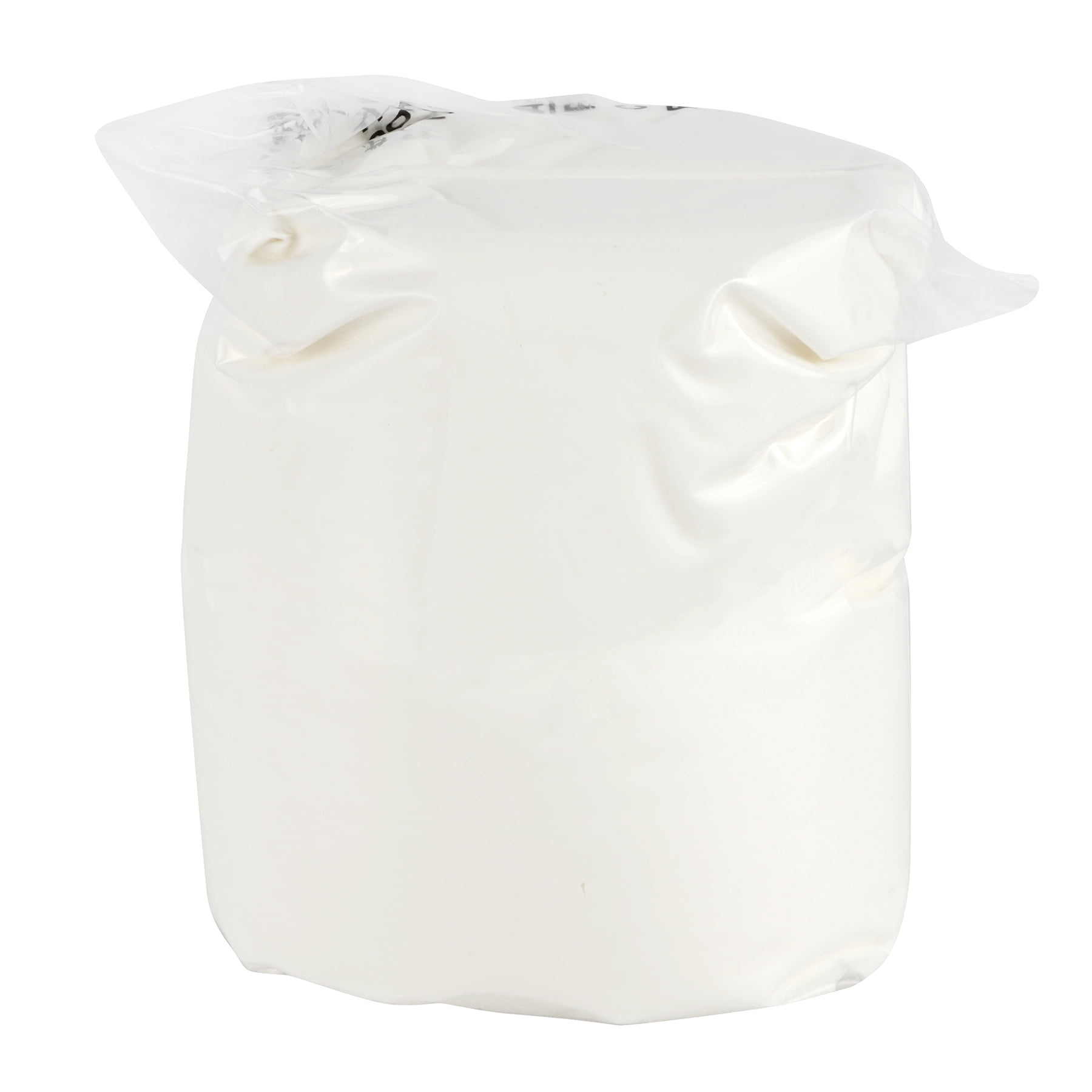 8 Pack: Modeling Foam by Make Market