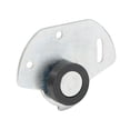 thumbnail image 1 of Juego de carretilla clóset al piso Lock Lock CCLOP, 1 of 2