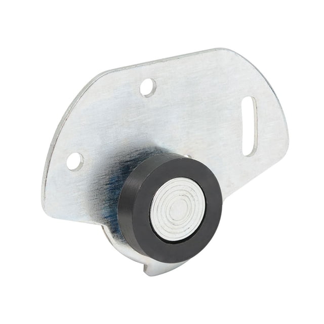 Juego de carretilla clóset al piso Lock Lock CCLOP