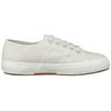 Superga 2750 COTU Classic Sneaker Grey Vapor