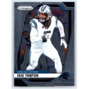 2024 Panini Prizm Shaq Thompson #41